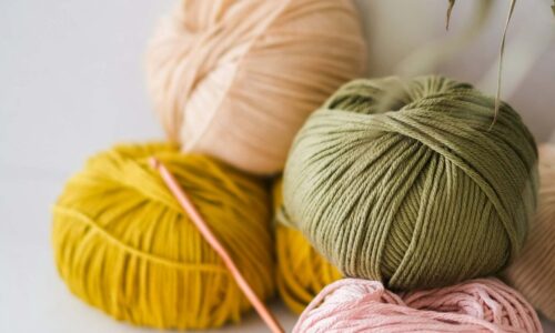 Woolen-thread-balls-scaled-e1767884890692.jpg